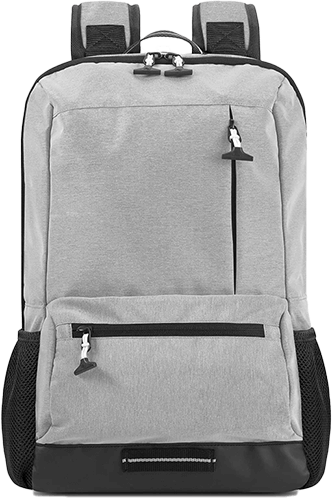 sl-22-lq