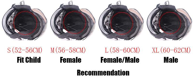 Ski/Snowboard Helmet With Visor - Image 13