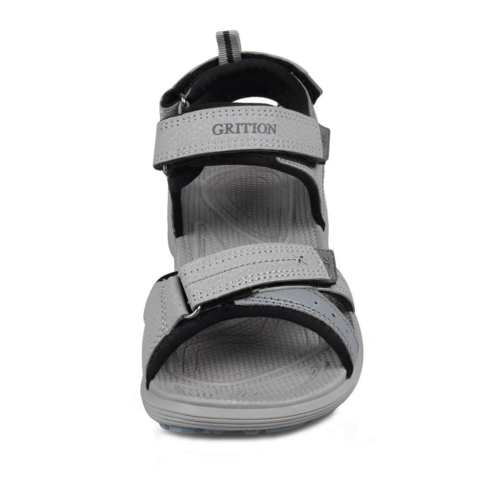Stylish & Comfy Sport Sandals For Ladies - Image 5