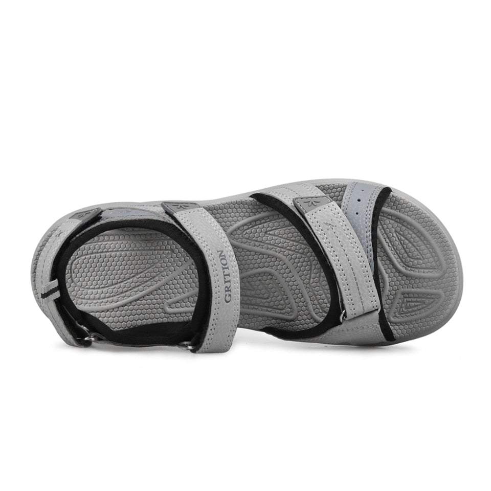 Stylish & Comfy Sport Sandals For Ladies - Image 7