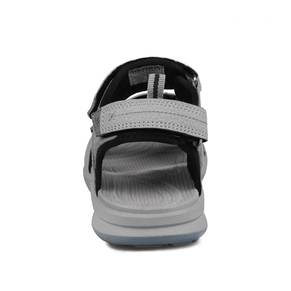 Stylish & Comfy Sport Sandals For Ladies - Image 6