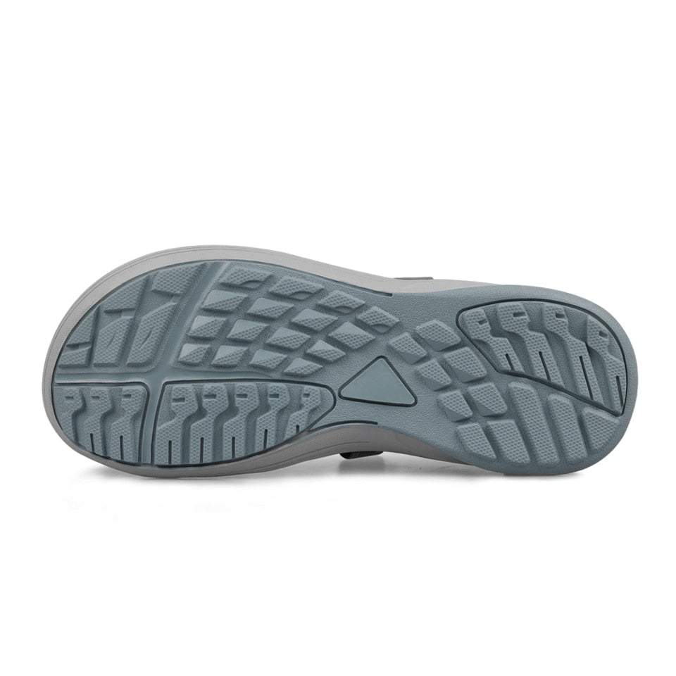 Stylish & Comfy Sport Sandals For Ladies - Image 8