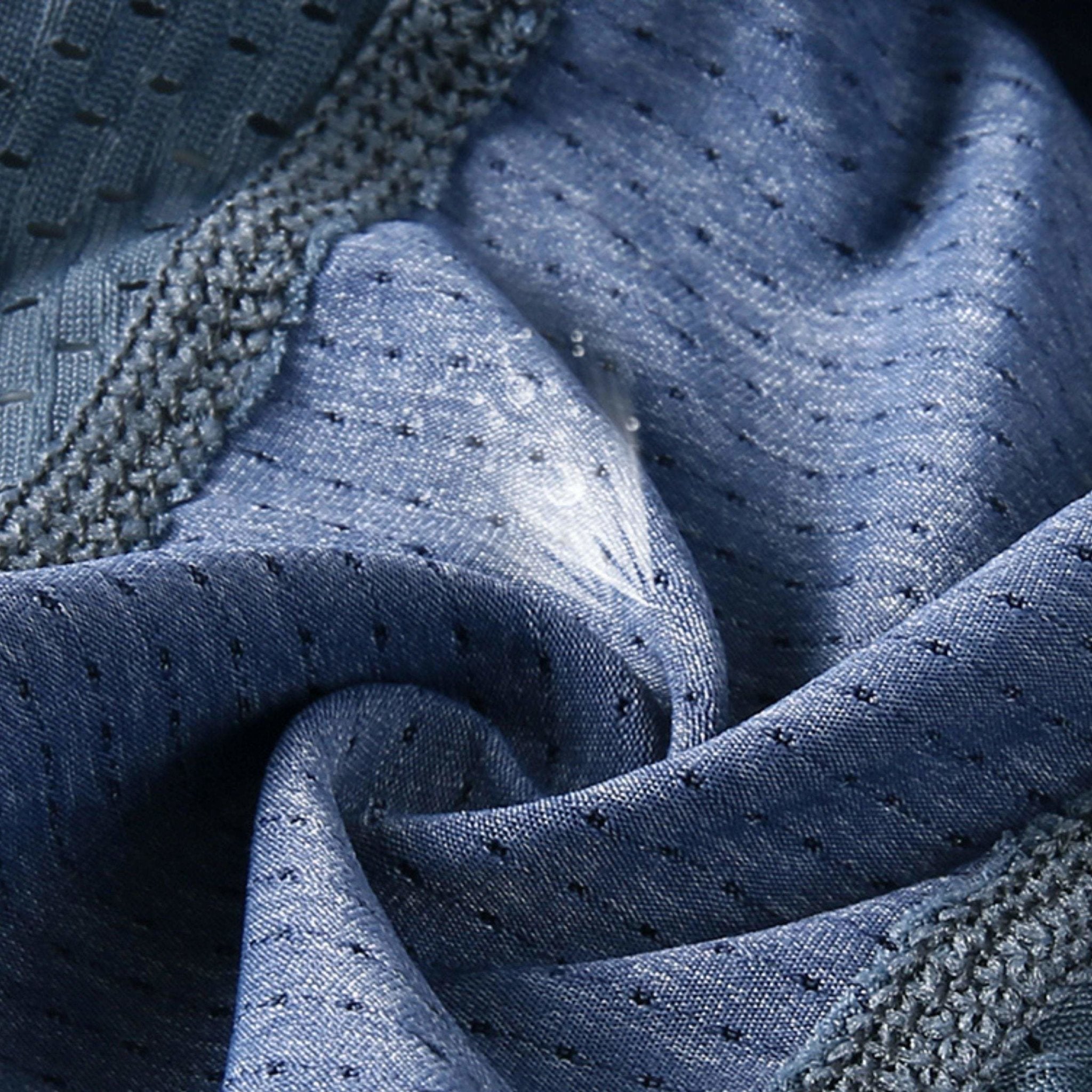 Sweat Wicking Breathable Cap - Image 4