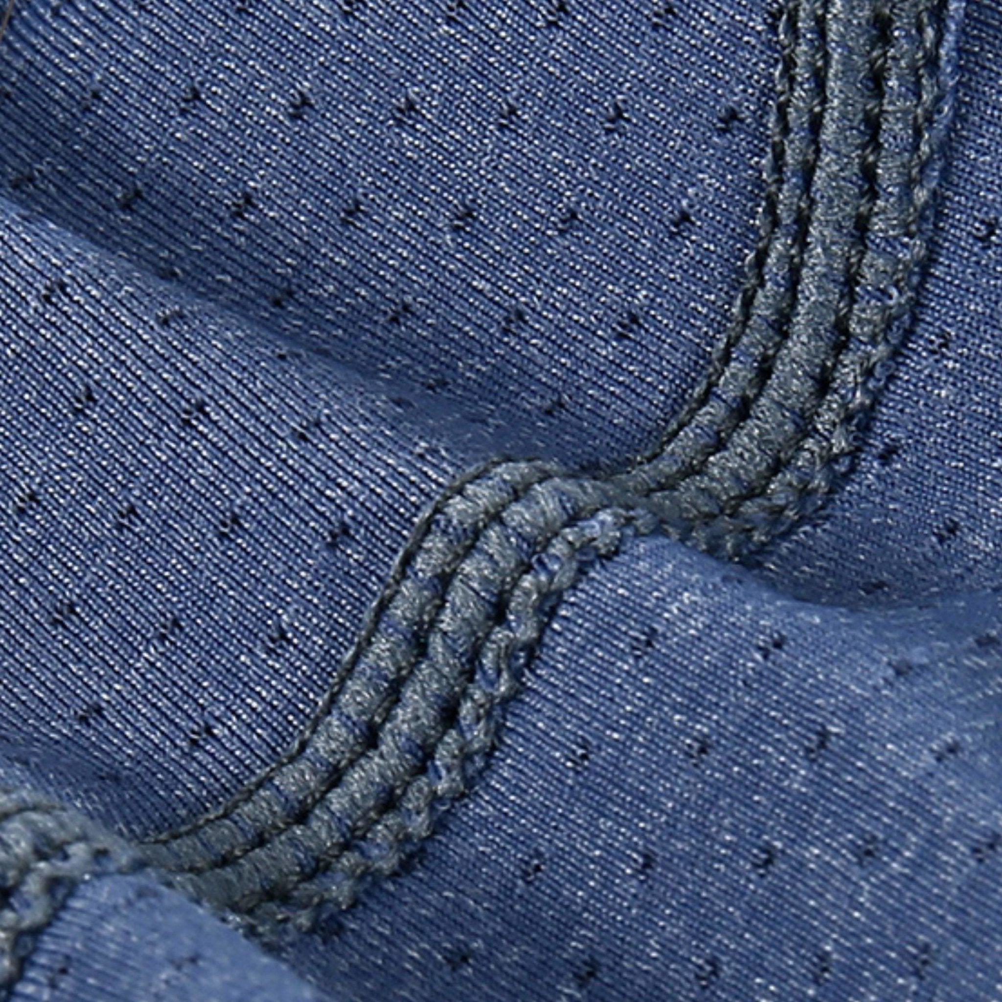 Sweat Wicking Breathable Cap - Image 5